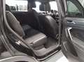 Volkswagen Tiguan Allspace 2.0 TDI 4M DSG R-LINE-BLACK-SYTL Schwarz - thumbnail 8