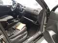 Volkswagen Tiguan Allspace 2.0 TDI 4M DSG R-LINE-BLACK-SYTL Schwarz - thumbnail 7