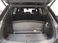 Volkswagen Tiguan Allspace 2.0 TDI 4M DSG R-LINE-BLACK-SYTL Schwarz - thumbnail 9