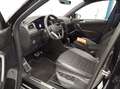 Volkswagen Tiguan Allspace 2.0 TDI 4M DSG R-LINE-BLACK-SYTL Schwarz - thumbnail 12