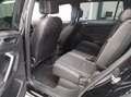 Volkswagen Tiguan Allspace 2.0 TDI 4M DSG R-LINE-BLACK-SYTL Schwarz - thumbnail 10