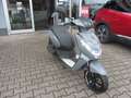 Peugeot Kisbee GT Grau - thumbnail 2