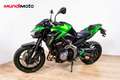 Kawasaki Z 900 - thumbnail 8
