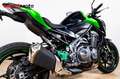 Kawasaki Z 900 - thumbnail 4