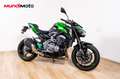 Kawasaki Z 900 - thumbnail 2