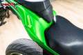 Kawasaki Z 900 - thumbnail 13