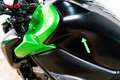 Kawasaki Z 900 - thumbnail 15