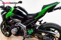 Kawasaki Z 900 - thumbnail 10