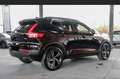 Volvo XC40 D3 Geartronic Business Plus Noir - thumbnail 3