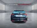 Skoda Octavia Wagon OCT.WAGON SELECTD110/2,0A7A Nero - thumbnail 5