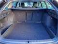 Skoda Octavia Wagon OCT.WAGON SELECTD110/2,0A7A Nero - thumbnail 15