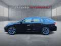 Skoda Octavia Wagon OCT.WAGON SELECTD110/2,0A7A Nero - thumbnail 2