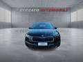Skoda Octavia Wagon OCT.WAGON SELECTD110/2,0A7A Nero - thumbnail 4