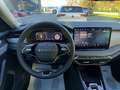 Skoda Octavia Wagon OCT.WAGON SELECTD110/2,0A7A Nero - thumbnail 8