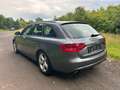 Audi A4 1.8 - Scheckheftgepflegt - 2. Hand - Tüv NEU - Gri - thumbnail 5