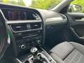 Audi A4 1.8 - Scheckheftgepflegt - 2. Hand - Tüv NEU - Gri - thumbnail 21