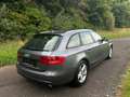 Audi A4 1.8 - Scheckheftgepflegt - 2. Hand - Tüv NEU - Gri - thumbnail 4