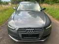 Audi A4 1.8 - Scheckheftgepflegt - 2. Hand - Tüv NEU - Gri - thumbnail 2