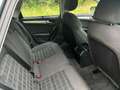 Audi A4 1.8 - Scheckheftgepflegt - 2. Hand - Tüv NEU - Gri - thumbnail 9
