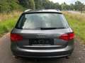 Audi A4 1.8 - Scheckheftgepflegt - 2. Hand - Tüv NEU - Gri - thumbnail 6
