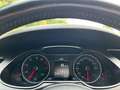 Audi A4 1.8 - Scheckheftgepflegt - 2. Hand - Tüv NEU - Gri - thumbnail 17