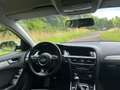 Audi A4 1.8 - Scheckheftgepflegt - 2. Hand - Tüv NEU - Gri - thumbnail 11