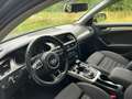 Audi A4 1.8 - Scheckheftgepflegt - 2. Hand - Tüv NEU - Gri - thumbnail 15