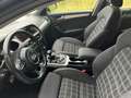 Audi A4 1.8 - Scheckheftgepflegt - 2. Hand - Tüv NEU - Gri - thumbnail 14