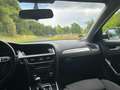 Audi A4 1.8 - Scheckheftgepflegt - 2. Hand - Tüv NEU - Gri - thumbnail 12
