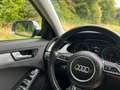 Audi A4 1.8 - Scheckheftgepflegt - 2. Hand - Tüv NEU - Gri - thumbnail 20