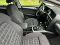 Audi A4 1.8 - Scheckheftgepflegt - 2. Hand - Tüv NEU - Gri - thumbnail 16