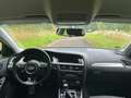 Audi A4 1.8 - Scheckheftgepflegt - 2. Hand - Tüv NEU - Gri - thumbnail 10