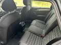 Audi A4 1.8 - Scheckheftgepflegt - 2. Hand - Tüv NEU - Gri - thumbnail 13