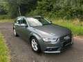 Audi A4 1.8 - Scheckheftgepflegt - 2. Hand - Tüv NEU - Gri - thumbnail 3