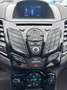Ford Fiesta Titanium - thumbnail 9