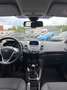 Ford Fiesta Titanium - thumbnail 12