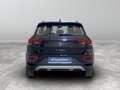Volkswagen T-Roc 2.0 tdi scr Life 115cv Zwart - thumbnail 4