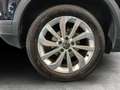 Volkswagen T-Roc 2.0 tdi scr Life 115cv Noir - thumbnail 8