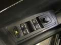 Volkswagen T-Roc 2.0 tdi scr Life 115cv Noir - thumbnail 9