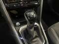 Volkswagen T-Roc 2.0 tdi scr Life 115cv Noir - thumbnail 13