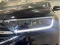 Volkswagen T-Roc 2.0 tdi scr Life 115cv Zwart - thumbnail 11