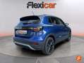 Volkswagen T-Cross 1.0 TSI Sport 81kW Bleu - thumbnail 9