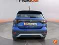 Volkswagen T-Cross 1.0 TSI Sport 81kW Bleu - thumbnail 8