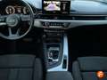 Audi A4 Avant 35 TDI S line S tronic 120kW Gris - thumbnail 10