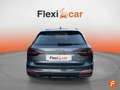 Audi A4 Avant 35 TDI S line S tronic 120kW Gris - thumbnail 7