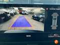Audi A4 Avant 35 TDI S line S tronic 120kW Gris - thumbnail 18