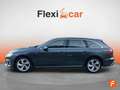 Audi A4 Avant 35 TDI S line S tronic 120kW Gris - thumbnail 4