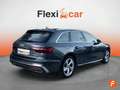 Audi A4 Avant 35 TDI S line S tronic 120kW Gris - thumbnail 8