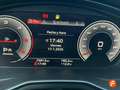 Audi A4 Avant 35 TDI S line S tronic 120kW Gris - thumbnail 13
