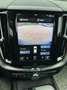 Volvo XC60 Inscription AWD/4 ZON KLIMAAUTOMATIC/KAM/BUSSINES Schwarz - thumbnail 11